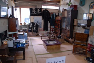 20120812-18_DSC_0230.jpg