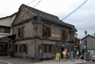 20120812-18_DSC_0253.jpg