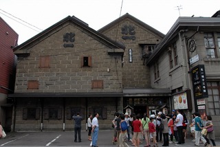 20120812-18_DSC_0261.jpg