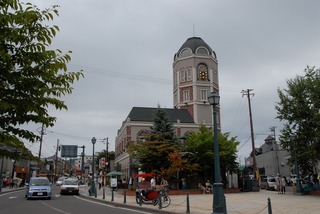 20120812-18_DSC_0277.jpg