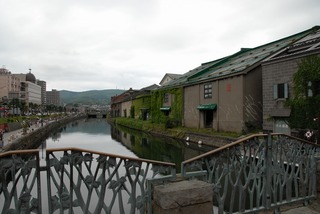 20120812-18_DSC_0298.jpg