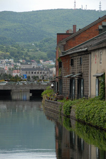 20120812-18_DSC_0299.jpg