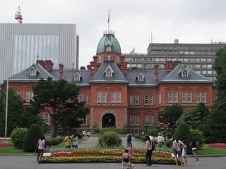 20120812-18_IMGP1349.jpg