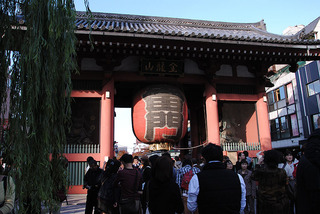 20121027-01.jpg