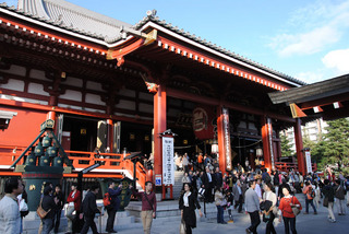 20121027-02.jpg