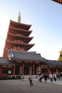 20121027-03.jpg