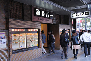 20121027-04.jpg