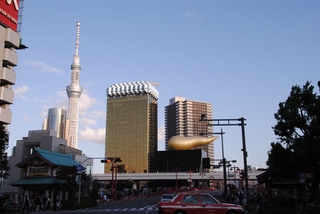 20121027-06.jpg