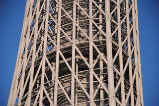 20121027-08.jpg