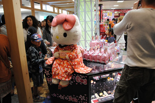 20121027-09.jpg