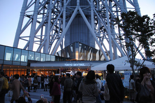 20121027-11.jpg