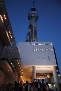 20121027-13.jpg