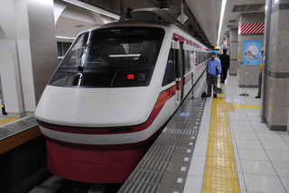 20121027-14.jpg