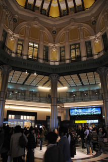 20121027-15.jpg