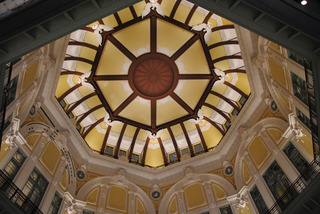 20121027-16.jpg