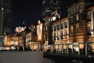 20121027-17.jpg