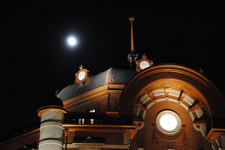20121027-18.jpg