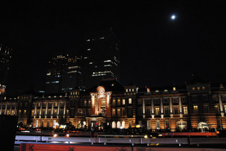 20121027-19.jpg