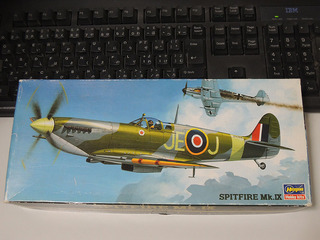 20131116-05.jpg