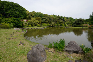 20140503-002.jpg