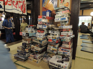 20140517-007.jpg
