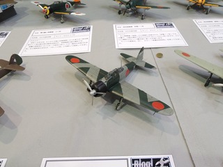 20140517-18_DSCN0858.jpg