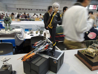 20140517-18_DSCN0865.jpg