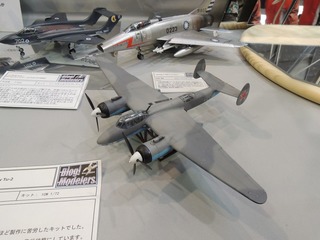20140517-18_DSCN0894.jpg