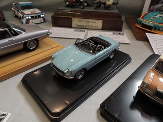 20140517-18_DSCN0971.jpg