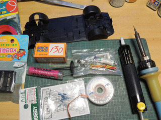 24_BMW3.5CSL-01_making25.jpg