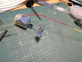24_BMW3.5CSL-01_making26.jpg