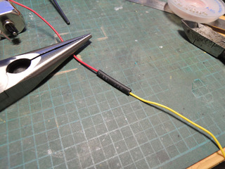 24_BMW3.5CSL-01_making28.jpg