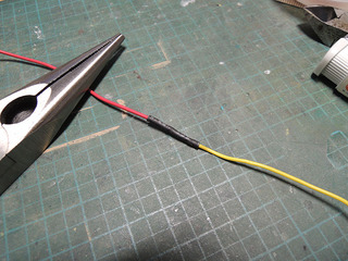 24_BMW3.5CSL-01_making29.jpg