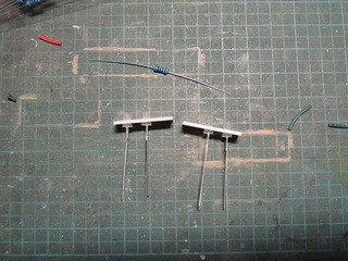 24_BMW3.5CSL-01_making30.jpg