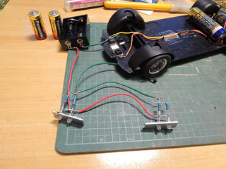 24_BMW3.5CSL-01_making32.jpg