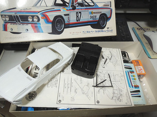 24_bmw35csl-01_making02.jpg