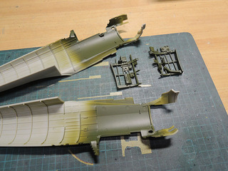 32_a6m5-01_making004.jpg