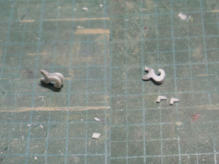 32_f6f-5_01_making100.jpg