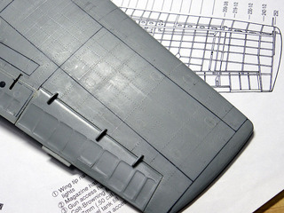 32_f6f-5_01_making37.jpg