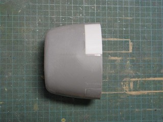 32_f6f-5_01_making53.jpg