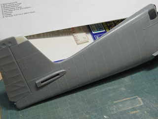32_f6f-5_01_making56.jpg
