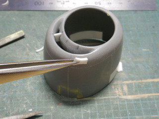 32_f6f-5_01_making59.jpg