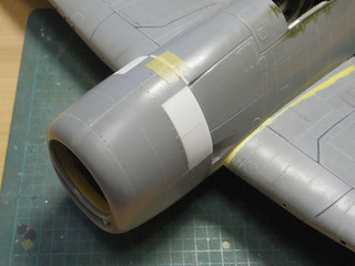 32_f6f-5_01_making63.jpg