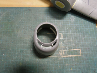 32_f6f-5_01_making79.jpg