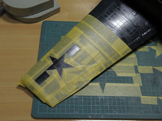 32_f6f-5_01_making83..jpg