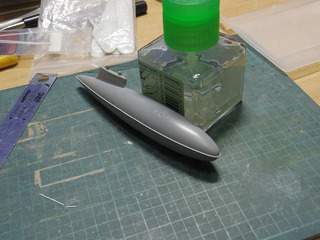 32_f6f-5_01_making95.jpg