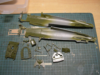 48_72_144_zero_making02.jpg