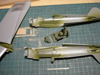 48_72_144_zero_making04.jpg