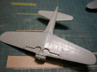 48_72_144_zero_making08.jpg