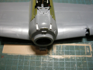 48_72_144_zero_making24.jpg